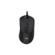 MIŠ MS NEMESIS C330 gaming