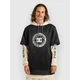 DC Dryden Shred moški pulover s kapuco black