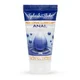 Anal lubrikant na bazi vode 30ml