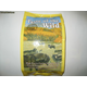 TASTE OF THE WILD hrana za pse HIGH PRAIRIE CANINE FORMULA 2,27kg