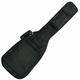 RockBag Student Plus Electric Guitar Bag Black