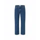 TRAPP Kavbojke modra