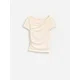 Reserved - Bluza sa modalom