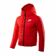 Nike - W NSW TF RPL CLASSIC JKT TAPE