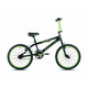 Capriolo bicikl BMX 20HT TOTEM black-green