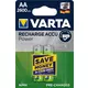 Varta Punjive baterije AA HR6 2600 mAh - 2/1