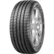 GOODYEAR Letnja guma 275/55R19 EAG F1 ASY3 SUV 111W