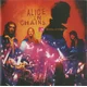 Alice in Chains MTV Unplugged (CD)