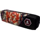 Pernica military op1626 wy ( 72419 )