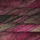 Malabrigo Mecha 049 Jupiter