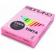 Papir Fabriano 200g, Roza (rosa)