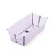 Stokke kadica Flexi XL, Lavender