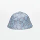 Klobuk adidas Monogram Bucket Hat Tactile Blue S
