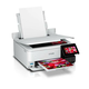 Epson EcoTank L8160 color Inkjet multifunkcijski štampač A4