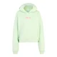 Gap Tall Majica pastelno zelena/roza
