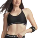 Under Armour Športni modrček UA Crossback Low Bra