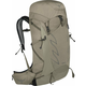 Osprey Talon 33 Outdoor nahrbtnik