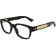 Bottega Veneta BV1403O 005