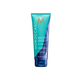 Moroccanoil Ljubičasti šampon za kosu Blonde Perfecting, 200ml