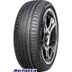 Rotalla Setula S-Pace RU01 ( 235/55 R17 103W XL )