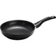 Gastro globoka ponev Black Induction 24 cm