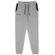 Hlače Spalding Flow Long Pants Damen