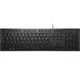 Dell Multimedia KB216 USB YU tastatura - crna