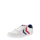 Hummel Obutev SLIMMER STADIL LOW