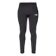 THE NORTH FACE Outdoor hlače WINTER WARM PRO črna