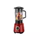 RUSSELL HOBBS blender Desire 24720-56