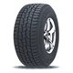 West Lake 265/50R20 Westlake SL369 111T