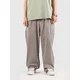 Blue Tomato Light Weight Baggy Jeans grey