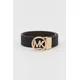 Dvostranski pas MICHAEL Michael Kors