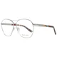 Marciano by Guess Naočare GM 0358 010