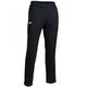 Joma Long Pants Cleo II Black