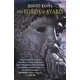 Lords Of Avaris