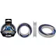 Trabucco Fluorocarbon Saltwater 50m 200