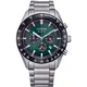 Citizen Eco-Drive CA4674-58X