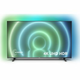 LED TELEVIZOR PHILIPS 55 PUS7906 4K Android Ambilight