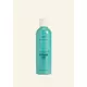 NEW White Musk® LEau Body Lotion 250 ML