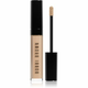 Bobbi Brown Instant Full Cover Concealer korektor in osvetljevalec odtenek Warm Bež 6 ml