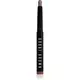 Bobbi Brown Long Wear Cream Shadow Stick Dugotrajna kremasta senka za oči Palete i senke za oči