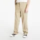 Hlače Dickies Original 874 Work Pant Khaki W28/L30