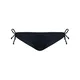 SugarShape Bikini hlačke Monaco črna