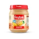 Frutek kašica kruška 120g
