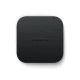 Xiaomi TV Box S (2nd Gen) 2GB8GB