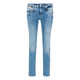 Herrlicher Kavbojke Piper moder denim