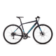 DRAG STORM 3.0 28 R2000 C-28 M-490 DARK BLUE BLUE 20, DRAG
