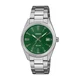 Casio Collection UTP-1302PD-3A1VEF
