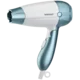 LINEA Fen za kosu LHD-0403 1200 W